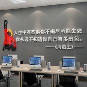 江南体育官网:机械设备报审表填写范例(材料报审表填写范例)
