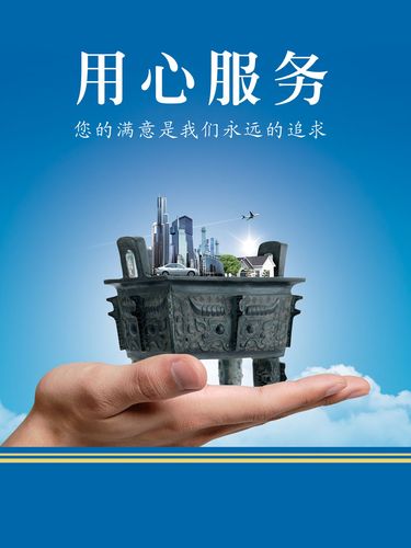 上海江南体育官网建筑业个人电子签署(上海建筑行业从业人员)