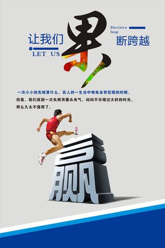 北京车辆年检收费标准江南体育官网(7座车年检收费标准)