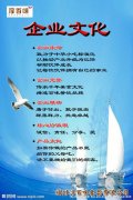 江南体育官网:八年级物理机械效率公式(八年级物理滑轮机械效率公式)