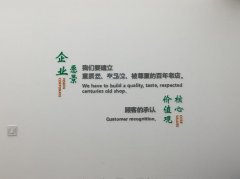 江南体育官网:PVC人像卡(pvc卡套是什么)