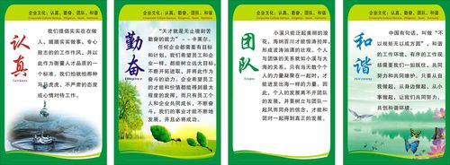 江南体育官网:长春那卖香满园大豆油(香满园大豆油图片)