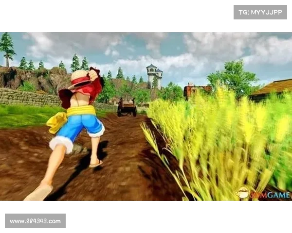 攻略秘笈,纵横海贼王online 攻略秘笈,纵横海贼王online