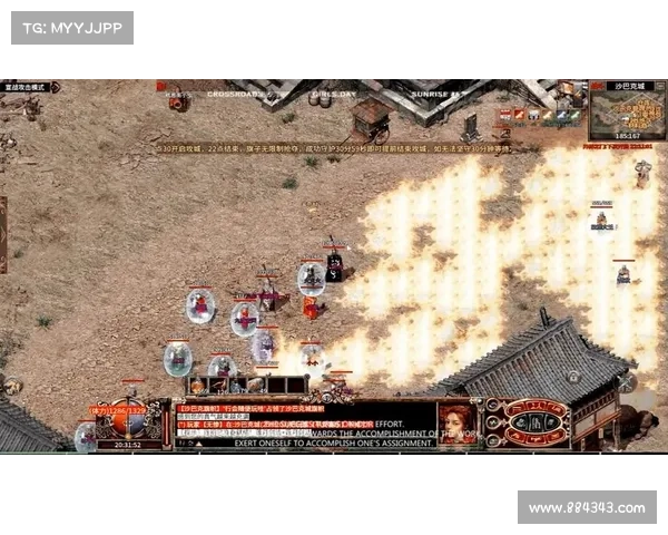 攻沙后期攻略,攻沙流程:攻沙后期制胜之道:战术布局与物资筹备指南 攻沙后期攻略,攻沙流程:攻沙后期制胜之道:战术布局与物资筹备指南