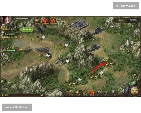 攻城战攻略-攻城战攻略 寻道大千：攻坚破城之策：攻城战谋略指南