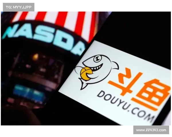 斗鱼手游直播不了,斗鱼手游直播没有画面：斗鱼手游直播异常：无法开播求解