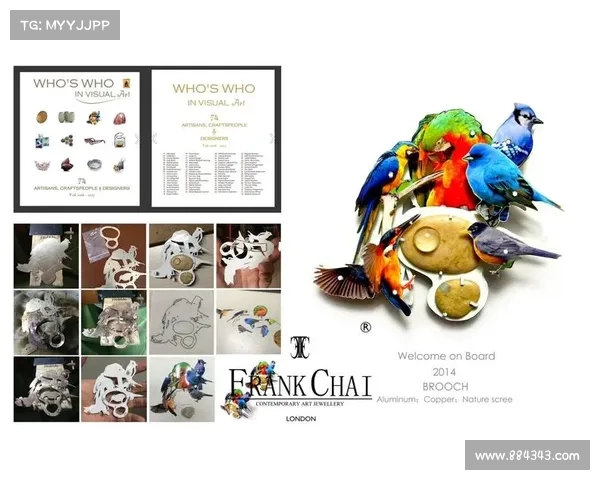 方舟树脂的奇妙旅程:从采集到打造 方舟树脂的奇妙旅程:从采集到打造