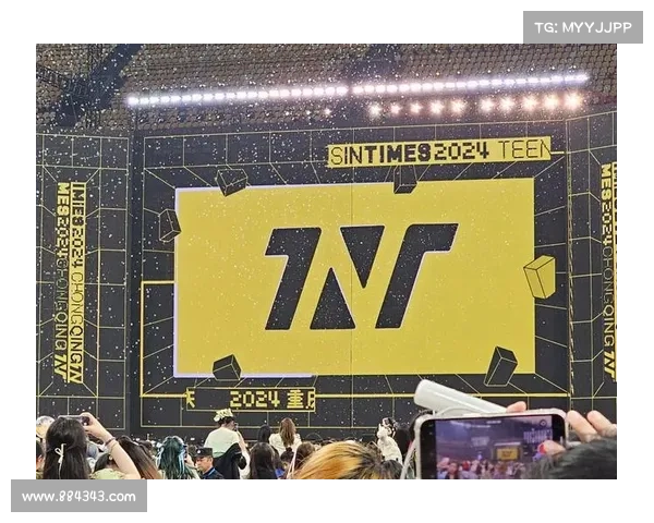 无尽之墟：自由交易的奇幻冒险