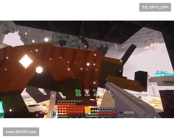 无网畅游，我的世界自在行