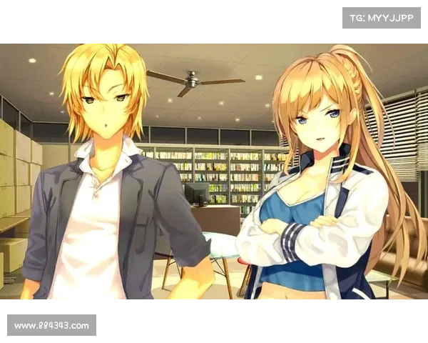 日本风情满载:苹果日系手游大赏 日本风情满载:苹果日系手游大赏