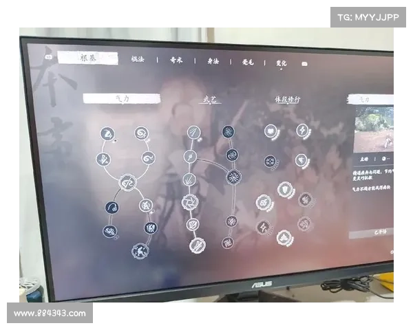 新版杨戬 攻略,新版杨戬 攻略图：新版《杨戬》攻略宝典：揭秘神话秘境，驭神再战天际