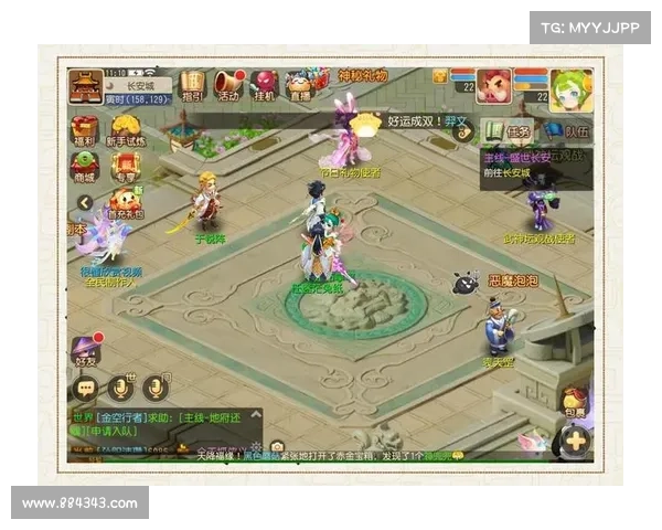 新区冲级攻略指南：攻城掠地制霸之路