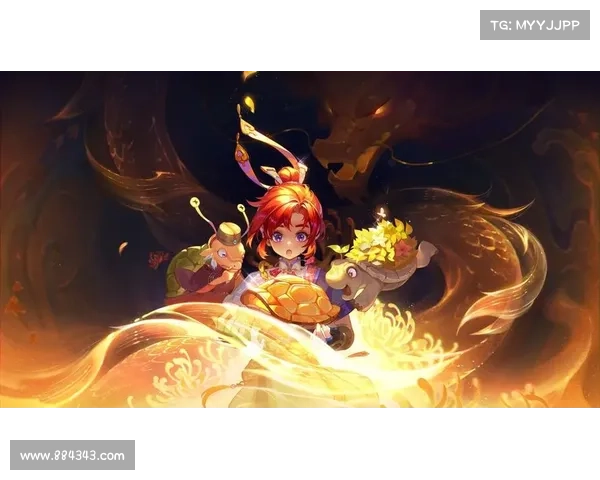 梦幻生肖手游;梦幻生肖手游下载:梦幻生肖手游:奇幻之旅,异兽相伴 梦幻生肖手游;梦幻生肖手游下载:梦幻生肖手游:奇幻之旅,异兽相伴