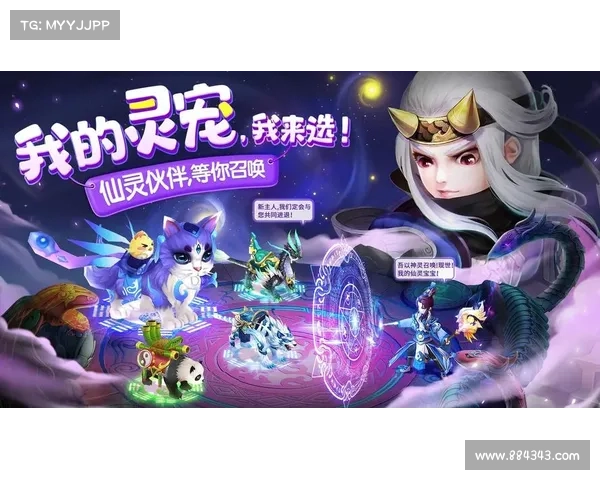 点点端手游,点点玩官网：指尖方块乱斗，点点端游竞技风暴