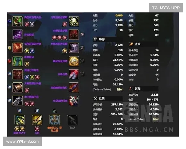 猎人技能解析：魔兽世界TBC版本宠物技能全攻略