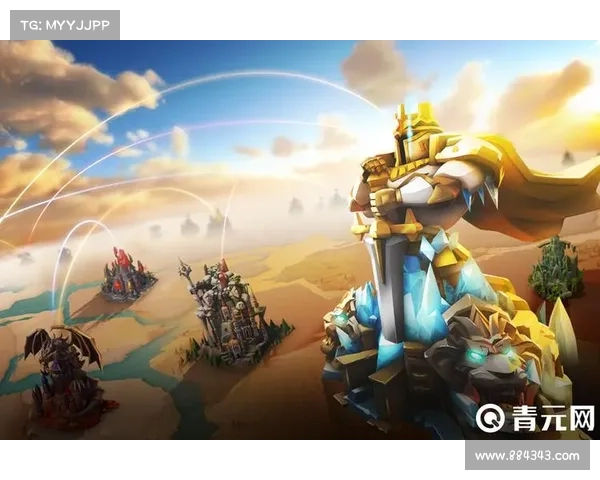 王国纪元：探索魔物经验的奥秘