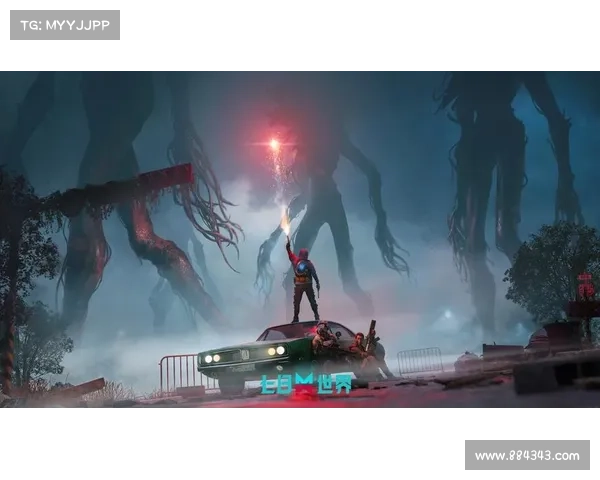 电脑游戏远程联机:共享游戏乐趣的视频交流方式 电脑游戏远程联机:共享游戏乐趣的视频交流方式