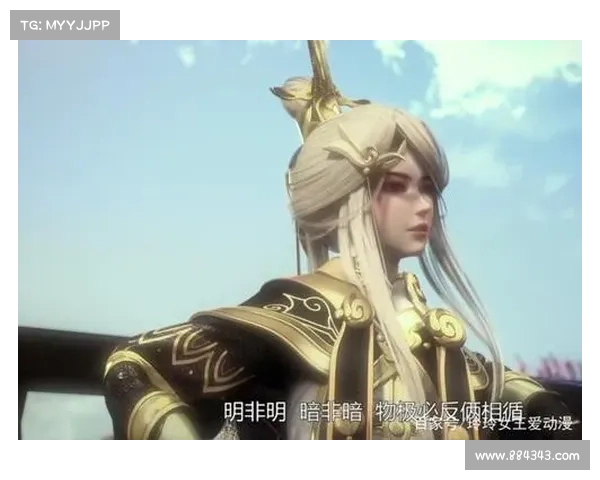 盛世仙魔攻略、盛世仙师：《盛世仙魔：乾坤策之争》