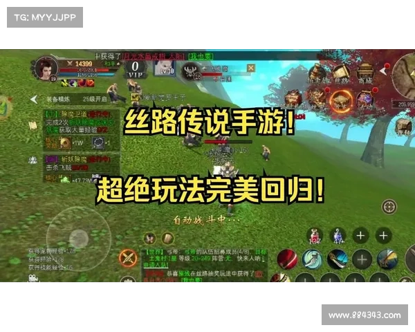 穿越手游助手,穿越手游助手推荐：时空穿梭，手游助手指引迷津