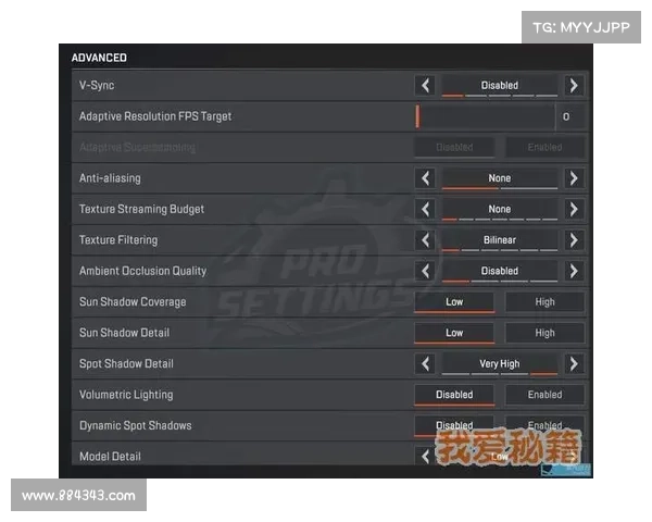 英雄冒险指南：征战攻略与秘籍