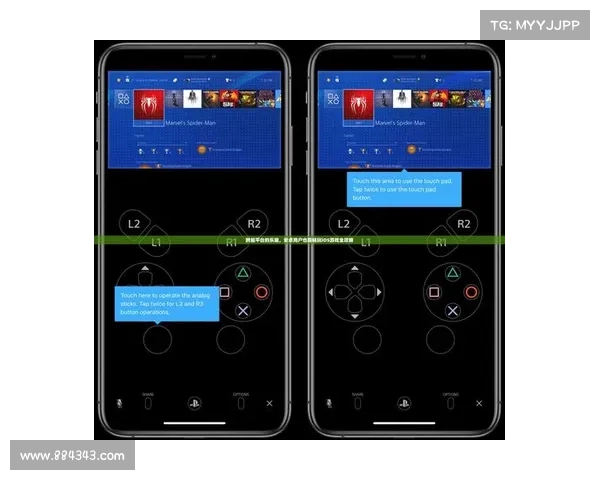苹果安卓同享畅玩手游，跨平台交互乐趣无限