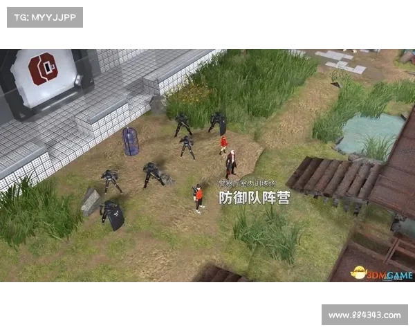 遗弃攻略：重返被遗忘的数字迷宫