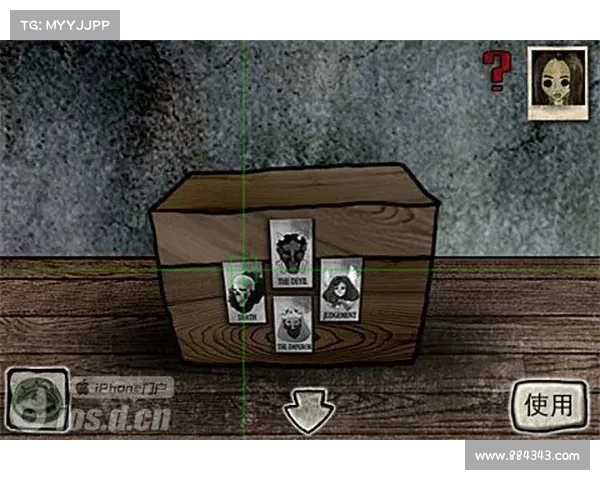 错过的天堂游戏攻略_被错过的天堂攻略完美结局：破解天堂失落：终极攻略