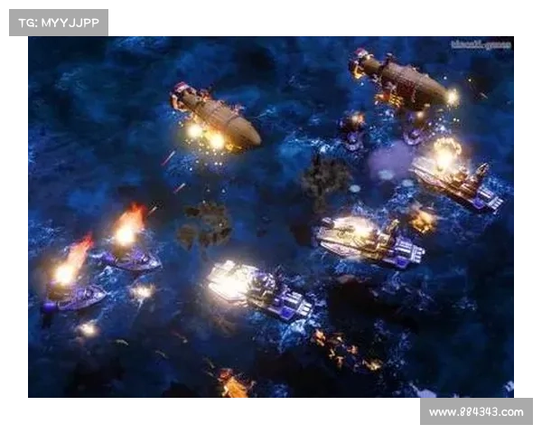 飞艇攻城破敌之策