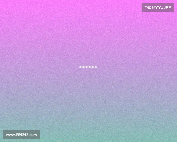 演唱会电子竞技、电竞表演赛