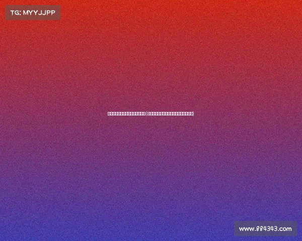 用户观看电子竞技赛事的三个阶段(电竞观赛心路历程：从期待、沉浸到回味)