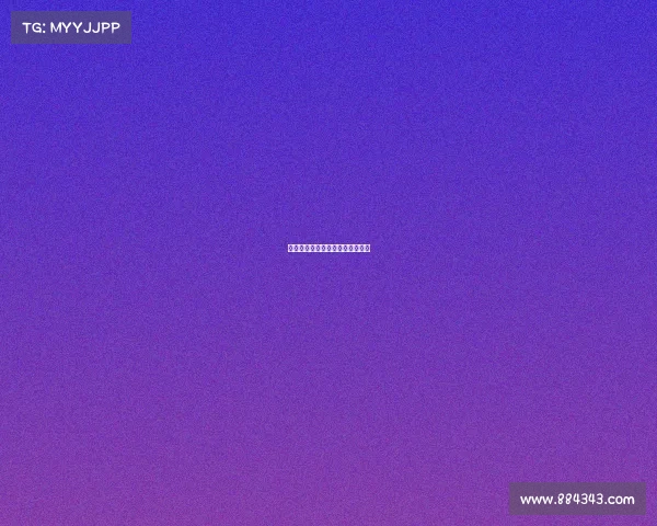 电子竞技是否是电子鸦片战争之一