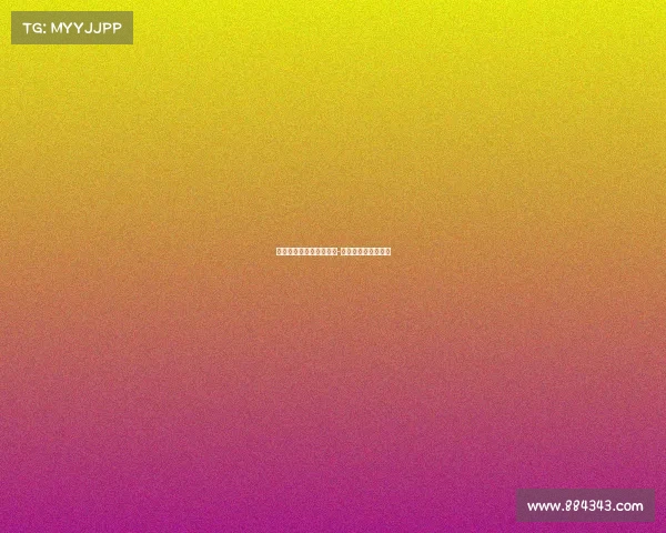 电子竞技怎么选择学校打-电子竞技学校怎么考