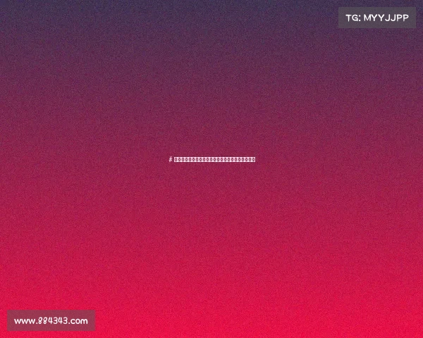 # 电竞场馆收银兼岗体验分享，这份工作真的好做吗？