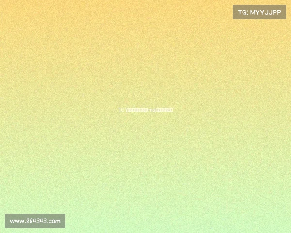 TCY电子竞技俱乐部、tmq电子竞技俱乐部