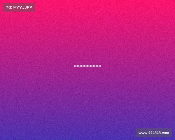 《王牌麦克风：电竞解说实战养成攻略》