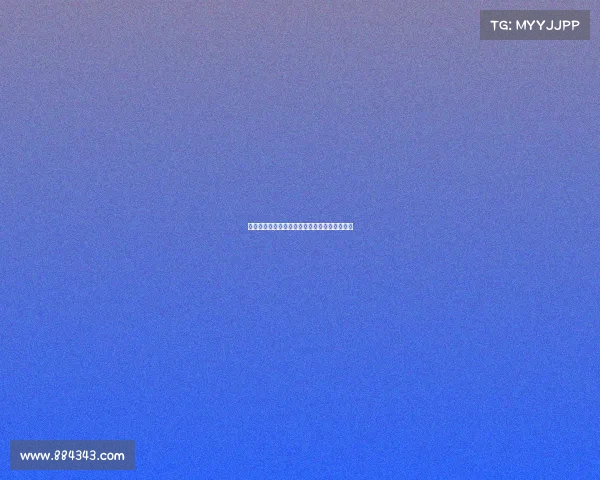 上海电子竞技管理专业—上海电竞学校录取条件