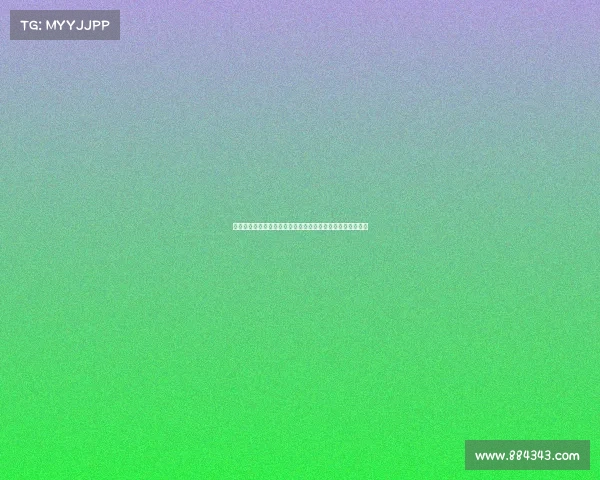 亚运会电子竞技转播吗、《巅峰之战亚运电竞赛事燃爆云端》