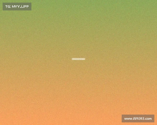 北京电子竞技晚会视频