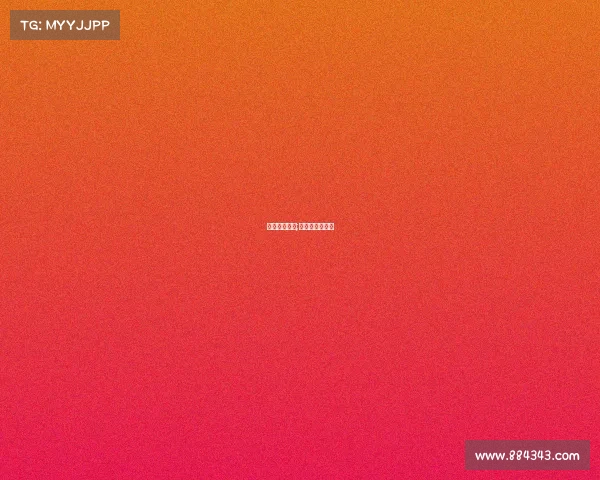 吴军电子竞技;电子竞技吴晶晶