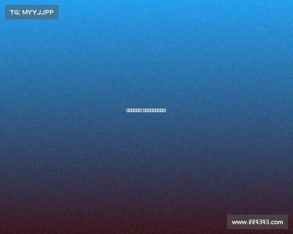 壹云电子竞技(电竞之巅：全新对决)