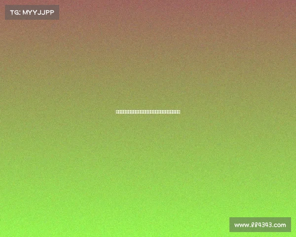 威海海洋电子竞技俱乐部、威海海洋电子竞技俱乐部怎么样