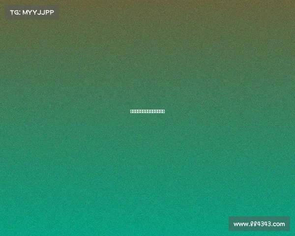 御景电子竞技平台官网首页入口