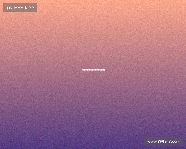 拉萨明星电子竞技网拉萨网红明星