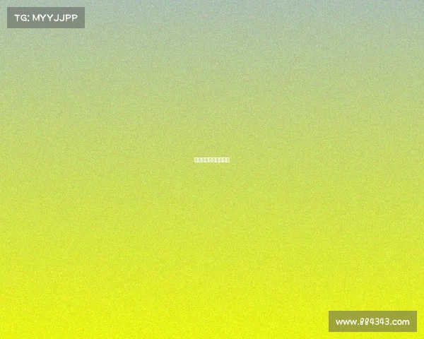 榆林电子竞技招生官网