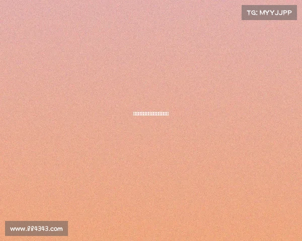 洛戈竞纪：新锐战队的崛起之路