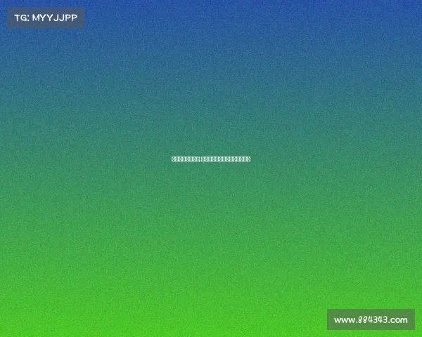 电子竞技人员学历;电子竞技专业学校国家承认学历