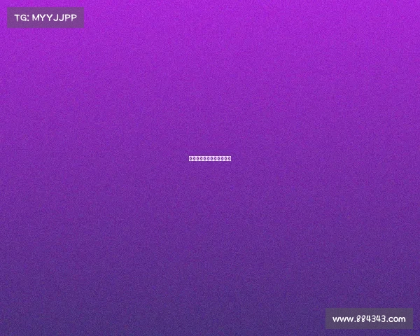 电子竞技和网络游戏的差异