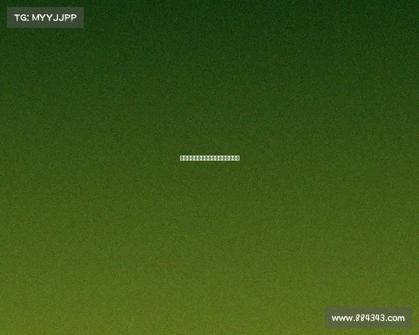 电子竞技观看平台—电子竞技频道直播