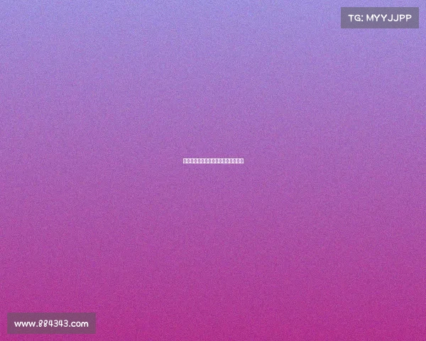 电子竞技项目成为、电子竞技成为职业