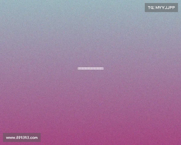 电竞装备进化论:驱动胜利的硬件赛道 电竞装备进化论:驱动胜利的硬件赛道